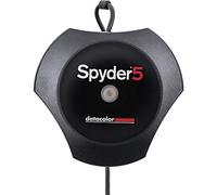 Datacolor Spyder5ELITE - S5EL100
