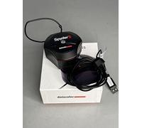Datacolor Spyder5EXPRESS - S5X100