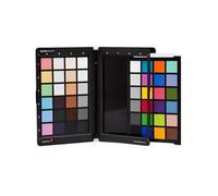 DATACOLOR - Spyder Checkr