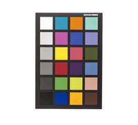 Datacolor SpyderCHECKR 24