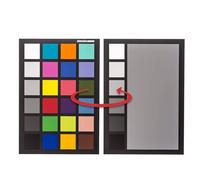 Datacolor SpyderCheckr 24 colorimètre