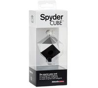 DataColor Spyder Cube