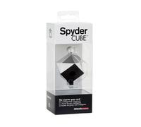 DATACOLOR - SpyderCube