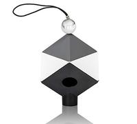 Datacolor SpyderCUBE - SC200
