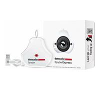 Datacolor Spyder Express