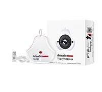 Datacolor SpyderExpress