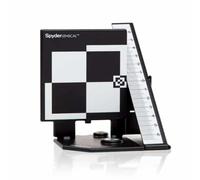 Datacolor SpyderLensCal Noir G