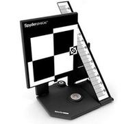 Datacolor SpyderLensCal Noir G