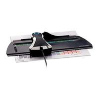 Datacolor SpyderPrint - Solutions complètes pour vos besoins d'impression professionnelle. Vous permet de créer des profils ICC pour une impression parfaite