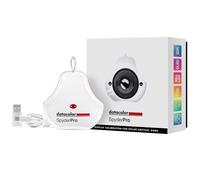 Datacolor Spyder Pro