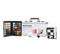 Datacolor SpyderX Capture Pro colorimètre