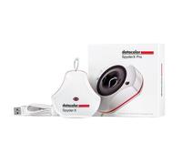 Datacolor SpyderX Pro - Un étalonnage moniteur conçu pour les photographes et les designers les plus dédiés à leur travail