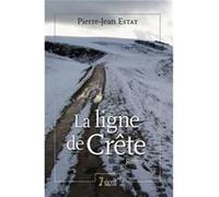 DataDriven Modelling and Predictive Analytics in Business and Finance - Taylor amp Francis Ltd - Taylor amp Francis Ltd - Livre en Anglais - Paperback Taylor amp Francis LtdTaylor amp Francis Ltd (Aut