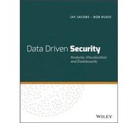 Bob Rudis (Auteur) – DataDriven Security – Wiley-VCH