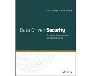 DataDriven Security by Bob Rudis Inconnu (Auteur)