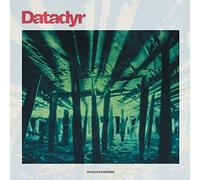 Datadyr - Woolgathering [Import]