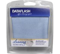 DataFlash chiffon en microfibre avec chiffon de nettoyage DF1818 1 pc(s)
