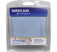DataFlash chiffon en microfibre avec chiffon de nettoyage DF1818 1 pc(s)