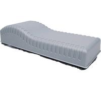 DataFlash Effaceur magnétique pour tableau DF1686 5.5 mm x 15.5 cm 1 pc(s)