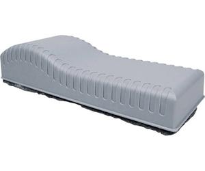 DataFlash Effaceur magnétique pour tableau DF1686 5.5 mm x 15.5 cm 1 pc(s)