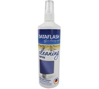 DataFlash TFT, LCD Spray nettoyant pour écrans 250 ml DF1620
