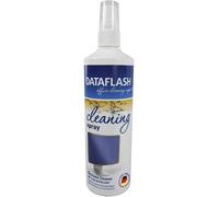 DataFlash TFT, LCD Spray nettoyant pour écrans 250 ml DF1620