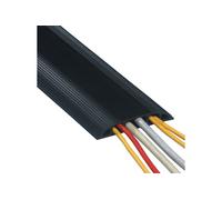 DATAFLEX 31303 PASSAGE PLANCHER NOIR 3 m