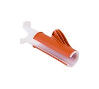 DATAFLEX 33820 OUTIL A MAIN POUR CABLE ZIP 15 mm