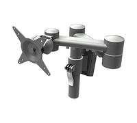 Dataflex 52.052 Support d'écran Plat pour Bureau