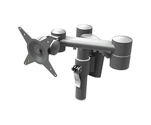 Dataflex 52.052 Support d'écran Plat pour Bureau