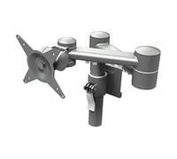DataFlex 52.152 Support d'écran Plat pour Bureau