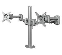 Dataflex 52.632 Support d'écran Plat pour Bureau