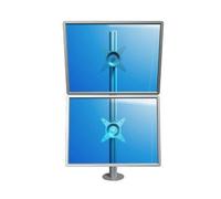 Dataflex 52.672 Support d'écran plat pour bureau