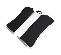 Dataflex 52.972 Argent