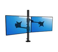 Dataflex 58.143 Support d'écran Plat pour Bureau