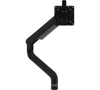 Dataflex 65.113 Support de table pour écran plat 131,6 cm (51.8" ) Pince/boulon Noir (65.113)