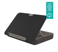 Dataflex Addit Bento® boîte à accessoires ergonomique 903