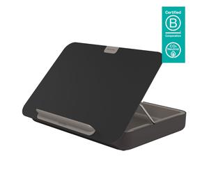 Dataflex Addit Bento® boîte à accessoires ergonomique 903