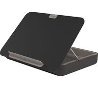 Dataflex Addit Bento Ergonomic Toolbox 903 - étui rigide