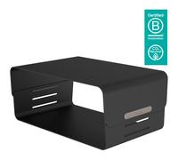 Dataflex Addit Bento rehausseur écran - réglable 123