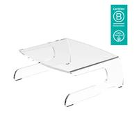 Dataflex Addit rehausseur écran 550