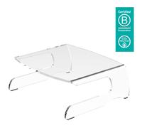 DATAFLEX Support à poser 44550 - 1 écran