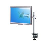 DATAFLEX BRAS SUPPORT LCD ALUMINIUM