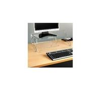 Dataflex Addit ErgoDoc support documents - réglable 400