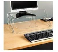 Dataflex ERGO-DOC IN-LINE COPY HOLDER - porte-copie G