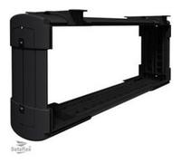 Dataflex Katame Grand Support uc Noir 35203 Noir G