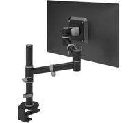 Dataflex Monitorarm Viewgo 48.123 sw