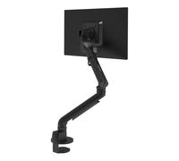 Dataflex Monitorarm Viewgo pro 48.623 sw