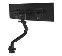Dataflex Monitorarm Viewgo pro 48.643 sw