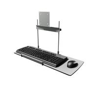 DATAFLEX Plateau Universel Clavier & Souris 582
